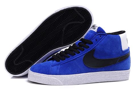 günstige nike blazer herren|Herren Sale Blazer Schuhe (7) .